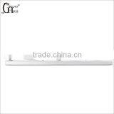 GH-SRL 030 Eco-friendly 30W/40W Integrated All in One Solar Pathway Light thumbnail-3