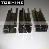 Low Price China Made Kitchen Cabinet Aluminum Frame Manufacturer Supplier Wholesaler