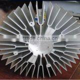 Large Aluminum Heat Sink thumbnail-6