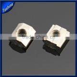 Sliding T Slot Nut, Quality T Slot Nut, Carbon Steel t Slot Nut thumbnail-1