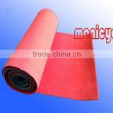 Commercial Carpet thumbnail-1