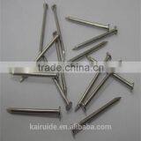 Wholesale Stainless High Quality Facoty Produce Common Iron Nail All Sizes of Common Iron Wire Nail thumbnail-6