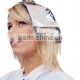 Silver Hair Salon Foil thumbnail-1