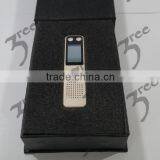 Voice Recorder thumbnail-2