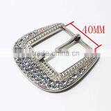 Bag Buckle Buckle for Sale Metal Side Release Buckle thumbnail-6