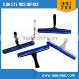 High Quality Sticky Door Mat thumbnail-5