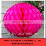 *** Best Sellers***Wedding And Party Party Honeycomb thumbnail-1