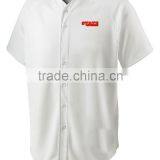 Major League Baseball Jersey_custom Casual Major League Baseball Jersey _Customized Casual Major League Baseball Jersey thumbnail-5