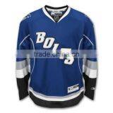 Pakistani Made Ice Hockey Jersey,stylish Made Customized Ice Hockey Jersey/soft Ice Hockey Jersey thumbnail-2