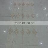 Excellent Quality Latest Luxury Embroidered Drapery Fabrics