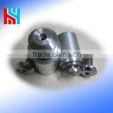 304 316 Stainless Steel Glass Connector thumbnail-1