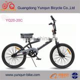 20inch wheel bmx bicycle oem/cycle for kids children bike.bmx children bicycle