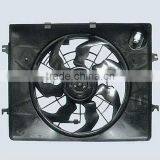 Hyundai Sonata-8 Radiator Cooling Fan OE 25380-3R470 thumbnail-1
