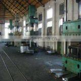 Qingdao Fulltime Enterprise Co., Ltd. company overview - view 3 thumbnail