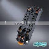 Relay Socket PYF08A-E Relay Seat