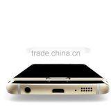 Newest 9h 2.5D Shinning Printing Cell Phone Glass Screen Protector thumbnail-5