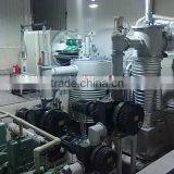 Vacuum Metallizing Machine for BOPET BOPET Metallizing Machine thumbnail-6