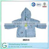 3 Clothing Ladies Jacket Travelling Jackets thumbnail-6