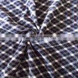 Polar Fleece thumbnail-1