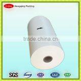 22micron Matt Film Roll for Packing and Printing