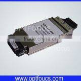 1.25G GBIC MODULE
