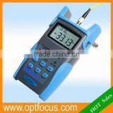 Handheld Adjustable Fiber Optic Light Source