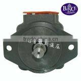 25VQ10A 25VQ12A 25VQ14A 25VQ15A 25VQ17A 25VQ19A 25VQ21A Hydrolic Pumps Hidrolik Pompa thumbnail-5