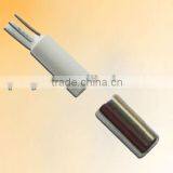 Low Price Recessed Mounted Magnetic Contact PY-C34A