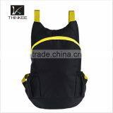 Ultra Light Folding Travelling Backpack