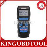 Original Hot Promotion Memoscan T605 TOYOTA/LEXUS Obd2 Scanner Read/Clear Fault Codes Scanner Reader