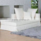 S10918 Upholstery Fabric Sofa Set Furniture Living Room Sofa Set thumbnail-2