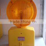 Roadway Safety Low Cost High Brightness Traffic Warning Lamp thumbnail-6