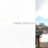 Window Film for UV Rejection and Heat Insulation thumbnail-5