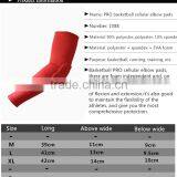 Hot Popular Tennis Elbow Brace 1088 thumbnail-4
