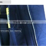 Firefighters Firefighting Equipmen,fire Suit thumbnail-4