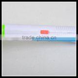 DONGYANG HXP Eco-friendly Safety Mosquiot Killer Manufactory Rechargeable Electric Fly Swatter thumbnail-5