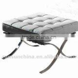 Foot Spa Chair thumbnail-1