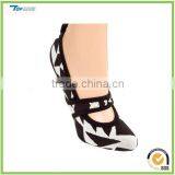 Womens Neoprene House Slipper Shoes