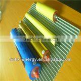 30AH li Ion Battery for E-bike