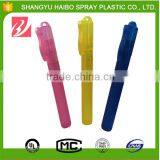 5 ml Plastic Perfume Bottle Pen Sprayer thumbnail-4