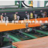 HSP-ZP1300 Face Veneer Composer/core Veneer Composer With High Quality thumbnail-3