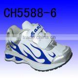 Children Fashion Shoes thumbnail-1
