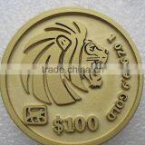 Metal Laser Printing Machine for Marking thumbnail-4