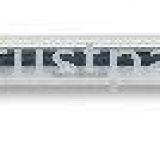 Piano CLEAR Ballpoint Pen thumbnail-1