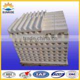 China Supplier Ceramic Fiber Insulation Board thumbnail-4