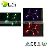 2016 Wholesale Rgb12mm Led String Light thumbnail-3