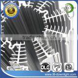 IP64 Waterproof Post Top Retrofit Kit E39 DLC Listed LED Corn Light 27W thumbnail-5