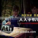 Full Page Reading Magnifier thumbnail-6