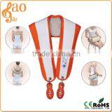 Back Massager JBY-8818C