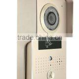 New Digital Door Viewer Camera With Doorbell Function thumbnail-2